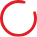 21+