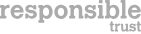 Responsible Gaming